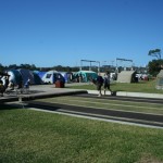 cockatoo_island_b4_fireworks_1