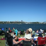 cockatoo_island_b4_fireworks_2