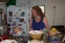 20100905_cooking (1)