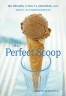 perfect_scoop