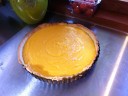 20110725_passionfruit_pie